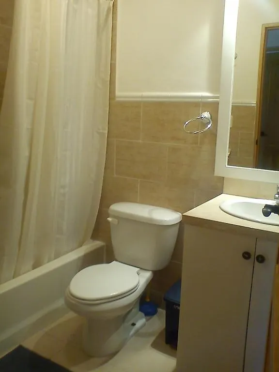 Apartmán Cadaques Caribe Mallorca 096 Bayahibe 0*,