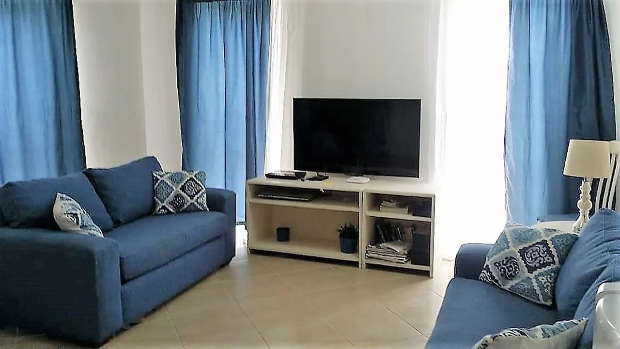 Cadaques Caribe Mallorca 096 Apartment Bayahibe Dominican Republic