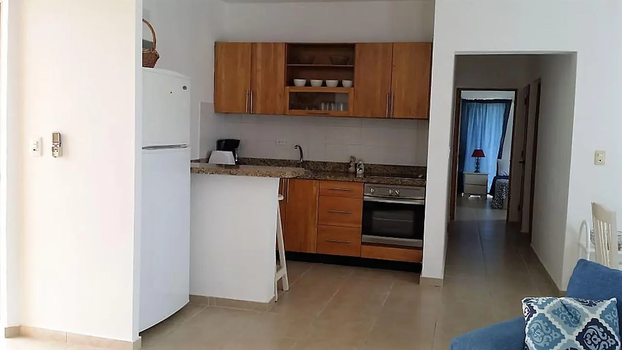 Cadaques Caribe Mallorca 096 Apartment Bayahibe